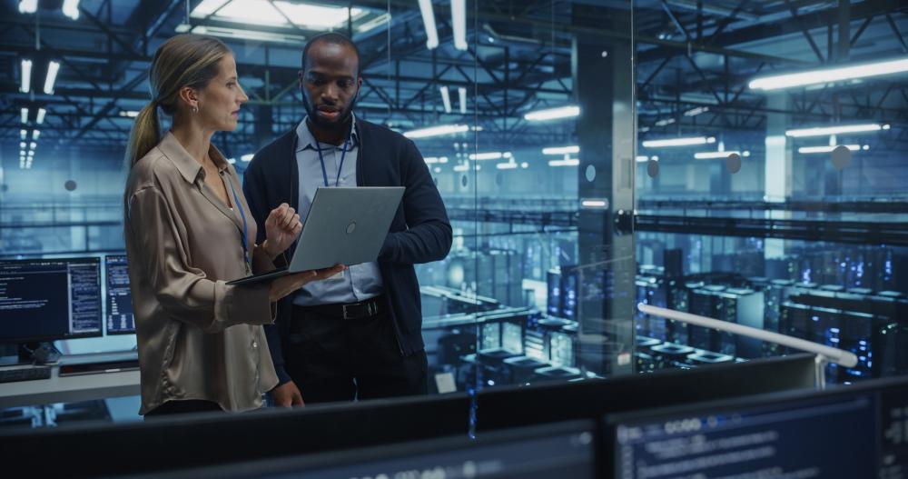 【AI発行・配本最適化 ソリューション事業】フィールドセールス/書店向けIoTソリューション提案~導入支援