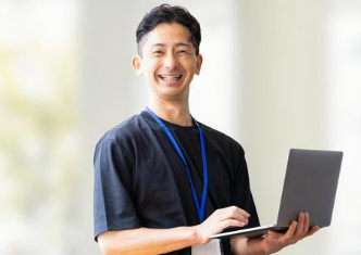 東京都・福井県◆Web開発エンジニア/業界シェアNo1のマイニング事業を手掛ける/上場企業のグループ企業