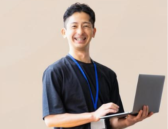 【生物学×情報科学】研究者のデータ解析を支えるDX/SaaS事業 エンジニア 事業成長期のコアメンバーを募集!