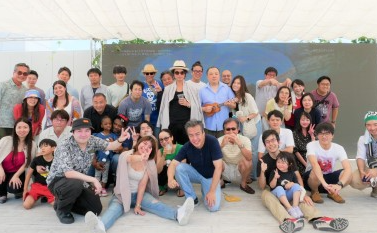 【未経験・外国籍歓迎!】バイリンガルITサポート/リモート可能/充実した研修有/年休120日