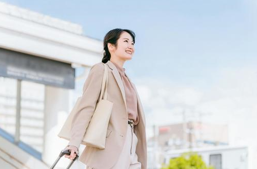 【海外進学塾】バイリンガル営業※新卒・第二新卒歓迎!