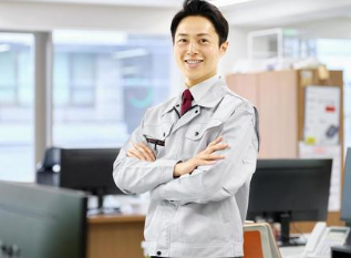 機械エンジニア※台湾人歓迎/日本語力不問