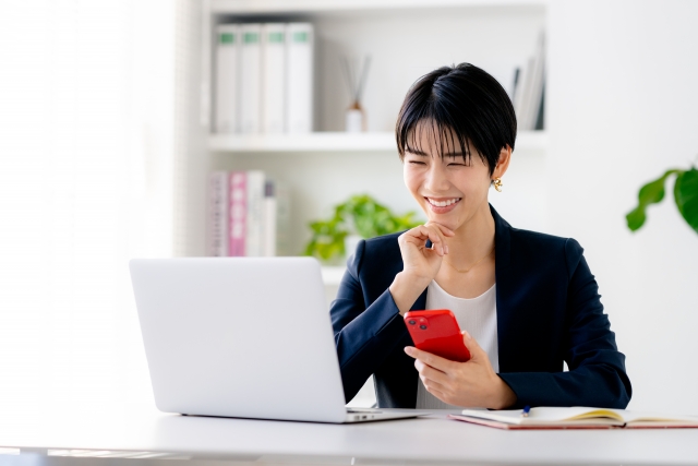 ECサイト商品登録オペレーションリーダー候補(東京)