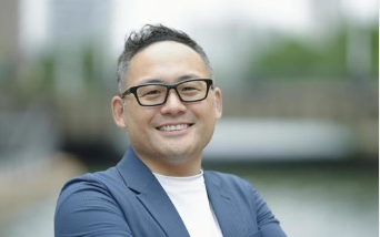ドローン・ロボット事業プロジェクトマネージャー