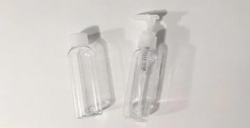 12371プラスチックボトルの製品設計/プライム市場上場/海外売上が約9割