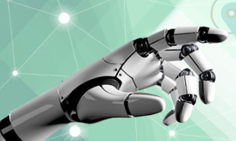 【日本語力不問/産業用ロボット】AIロボットエンジニア