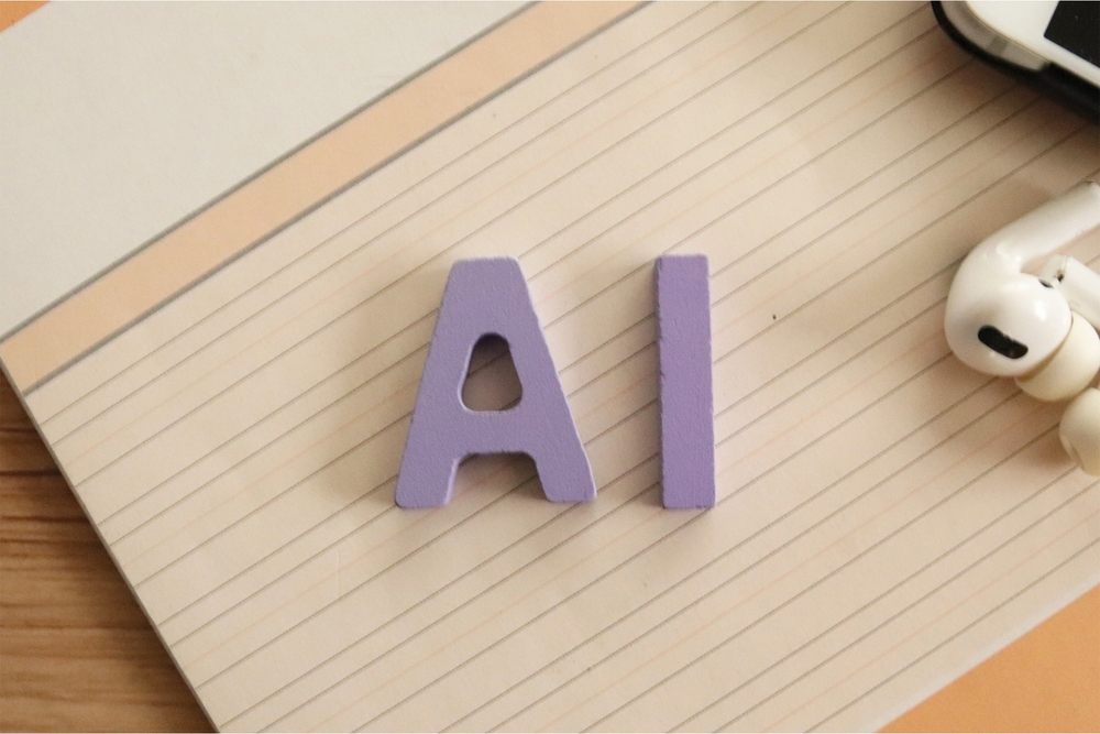 機械学習(AI)エンジニアの将来性は?需要が高まる産業や必要なスキルも解説