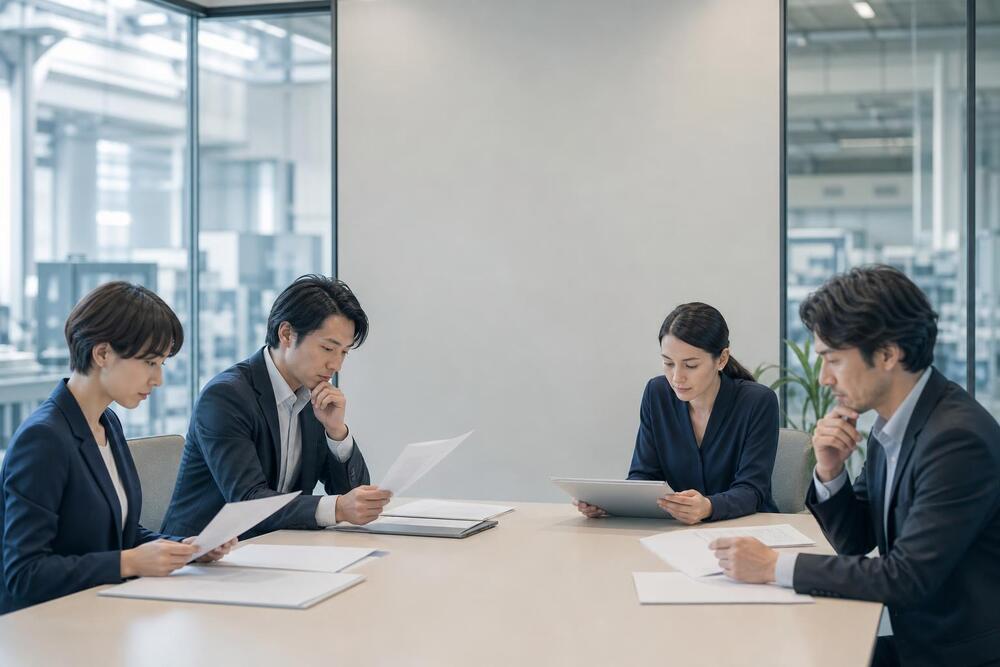 日本語不問求人のデータから考える、外国籍人材の採用要件