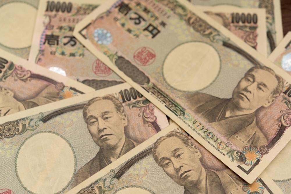外資系企業は給料がなぜ高い?年収1000万円を目指せるか解説!