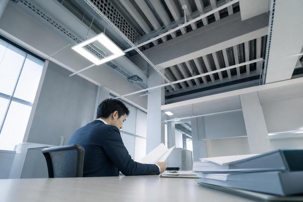 中国人材の採用にかかる費用はいつ発生する?募集から在留資格手続きまで