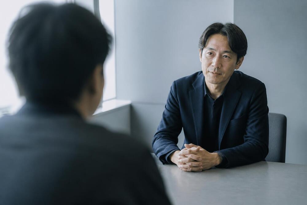 韓国語求人の選び方|語学力を活かせる職種と必要スキル