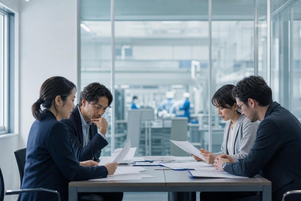 バイリンガル求人の探し方|リモート勤務を選ぶポイント