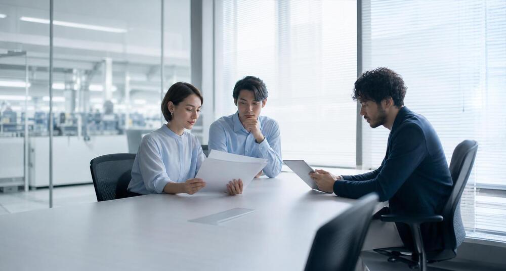 外国籍エンジニアが日本で応募できるIT求人の条件|英語要件と日本語要件を求人票から読む