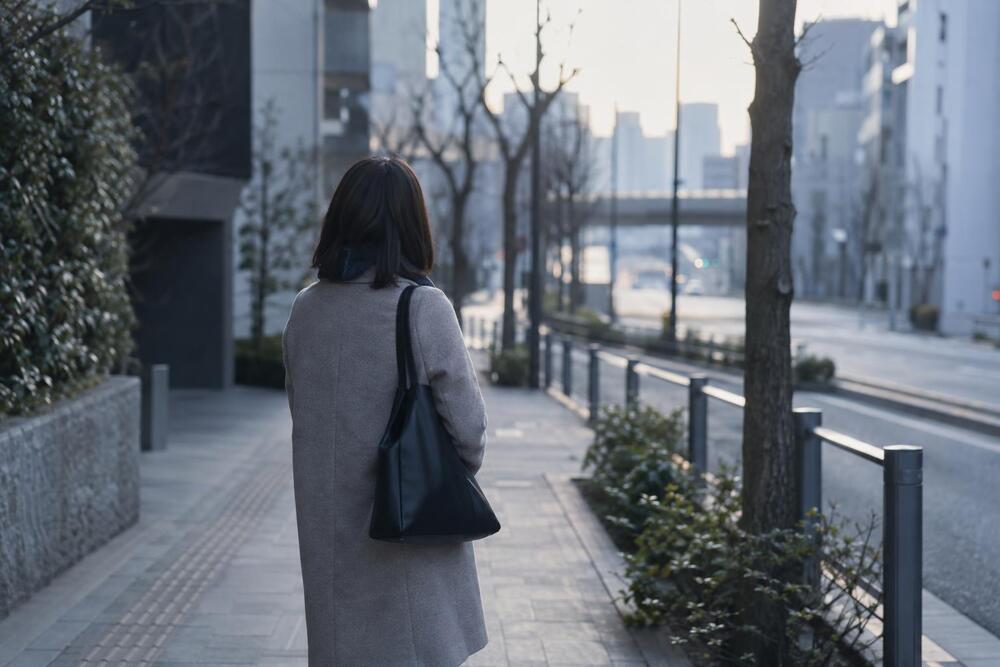 英語を使う仕事・求人を東京で探す|職種別の選択肢と見極め方