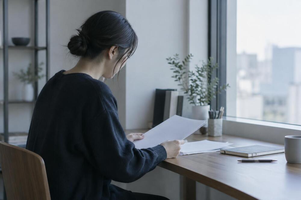 Visa Sponsorship Jobs Japan for Foreigners|応募条件と求人の選び方