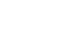United World