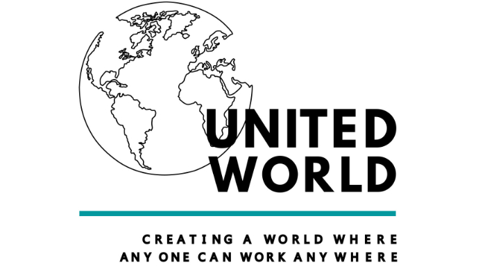 United World